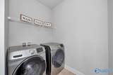 278 Brighton Park Way - Photo 25
