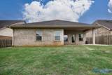 278 Brighton Park Way - Photo 27