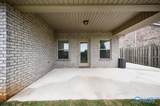278 Brighton Park Way - Photo 28