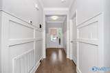 278 Brighton Park Way - Photo 3