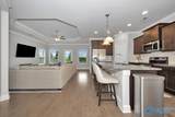 278 Brighton Park Way - Photo 4