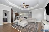 278 Brighton Park Way - Photo 5