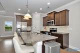 278 Brighton Park Way - Photo 6