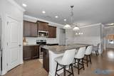 278 Brighton Park Way - Photo 7
