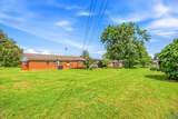 18607 Alabama Highway 99 - Photo 20