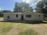 8198 Brindlee Mountain Parkway - Photo 1