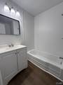 8198 Brindlee Mountain Parkway - Photo 10