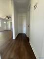 8198 Brindlee Mountain Parkway - Photo 11