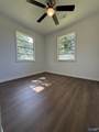 8198 Brindlee Mountain Parkway - Photo 12