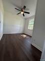 8198 Brindlee Mountain Parkway - Photo 13
