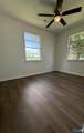 8198 Brindlee Mountain Parkway - Photo 14
