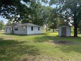 8198 Brindlee Mountain Parkway - Photo 15