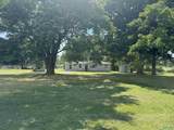8198 Brindlee Mountain Parkway - Photo 16