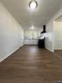 8198 Brindlee Mountain Parkway - Photo 2