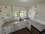 8198 Brindlee Mountain Parkway - Photo 3