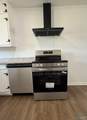8198 Brindlee Mountain Parkway - Photo 4