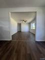 8198 Brindlee Mountain Parkway - Photo 5