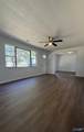 8198 Brindlee Mountain Parkway - Photo 7