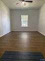 8198 Brindlee Mountain Parkway - Photo 8