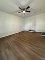 8198 Brindlee Mountain Parkway - Photo 9