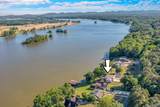 6621 Lister Ferry Road - Photo 10