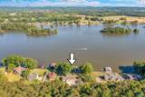 6621 Lister Ferry Road - Photo 11