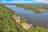 6621 Lister Ferry Road - Photo 12