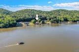 6621 Lister Ferry Road - Photo 13
