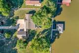 6621 Lister Ferry Road - Photo 14