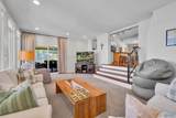 6621 Lister Ferry Road - Photo 15