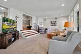 6621 Lister Ferry Road - Photo 16