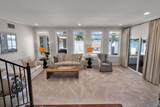 6621 Lister Ferry Road - Photo 17