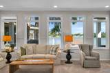 6621 Lister Ferry Road - Photo 18