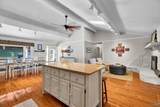 6621 Lister Ferry Road - Photo 19