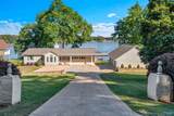 6621 Lister Ferry Road - Photo 2