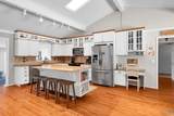 6621 Lister Ferry Road - Photo 20