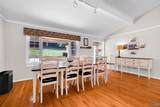 6621 Lister Ferry Road - Photo 21