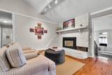 6621 Lister Ferry Road - Photo 22