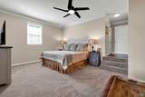 6621 Lister Ferry Road - Photo 23