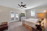 6621 Lister Ferry Road - Photo 24