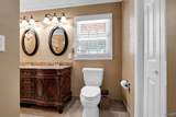 6621 Lister Ferry Road - Photo 25