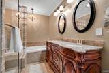 6621 Lister Ferry Road - Photo 26