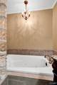 6621 Lister Ferry Road - Photo 27