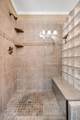 6621 Lister Ferry Road - Photo 28