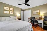 6621 Lister Ferry Road - Photo 29