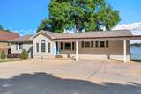 6621 Lister Ferry Road - Photo 3