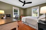 6621 Lister Ferry Road - Photo 30