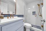 6621 Lister Ferry Road - Photo 31