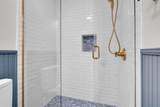 6621 Lister Ferry Road - Photo 32