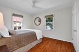 6621 Lister Ferry Road - Photo 33